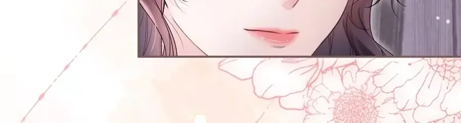 Vãn Triều - Chap 39 - Trang 9