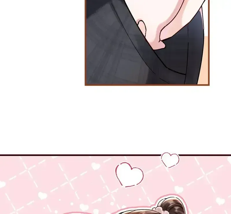 Chapter 4.1 - Trang 11