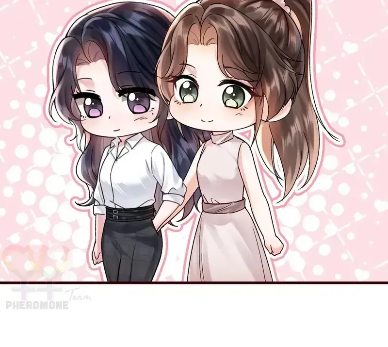 Chapter 4.1 - Trang 12