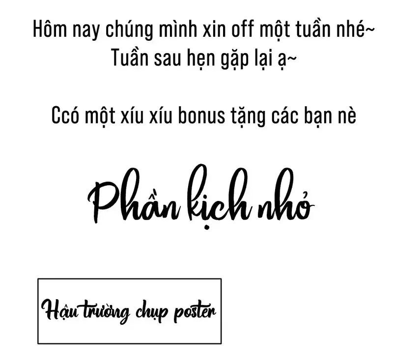 Chapter 4.1 - Trang 6