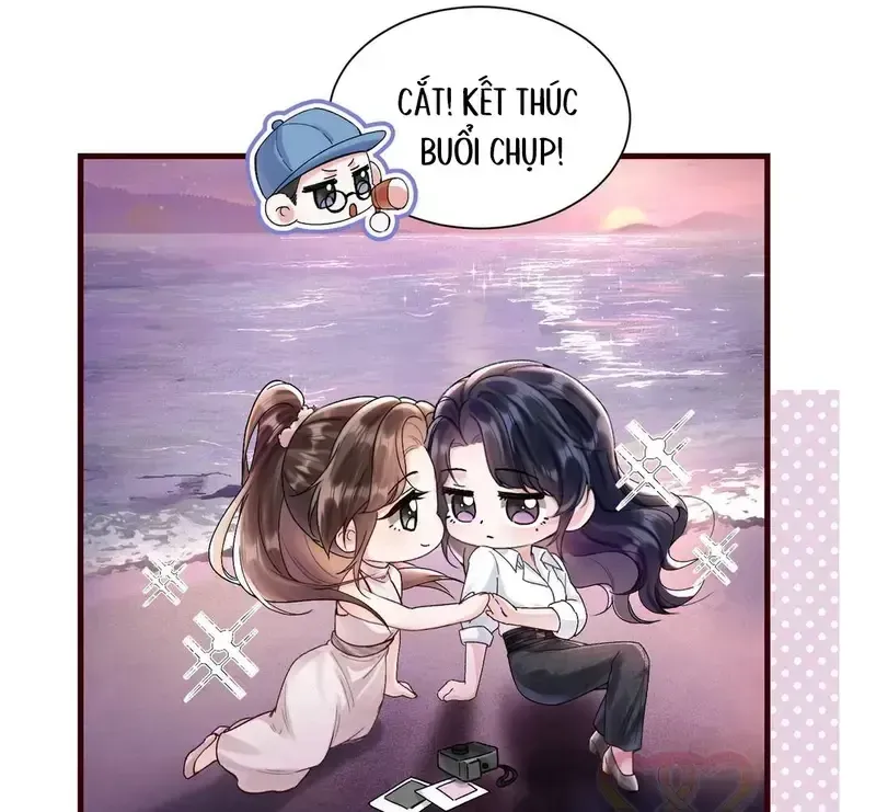 Chapter 4.1 - Trang 7