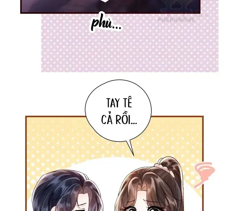 Chapter 4.1 - Trang 8