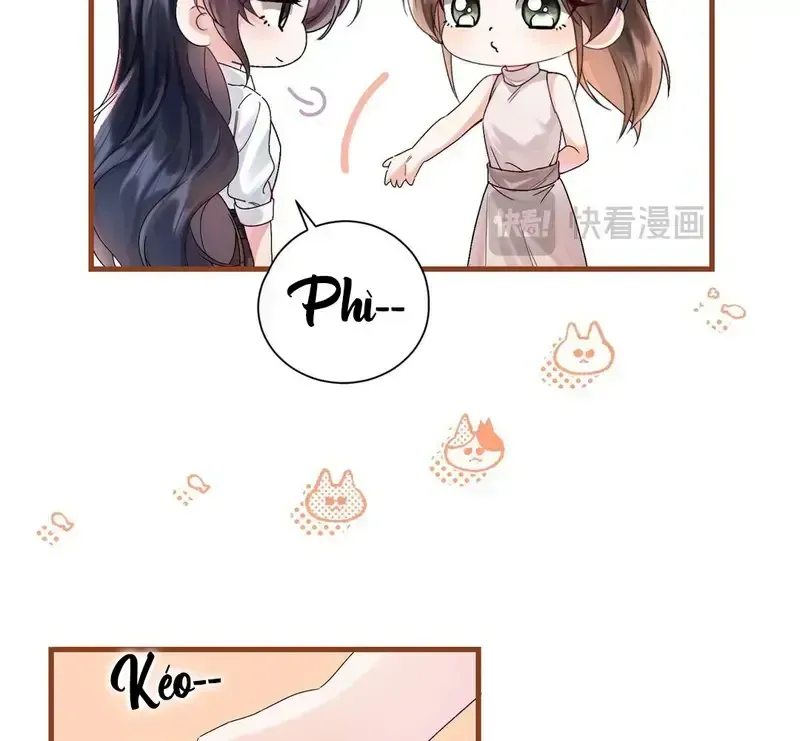 Chapter 4.1 - Trang 9