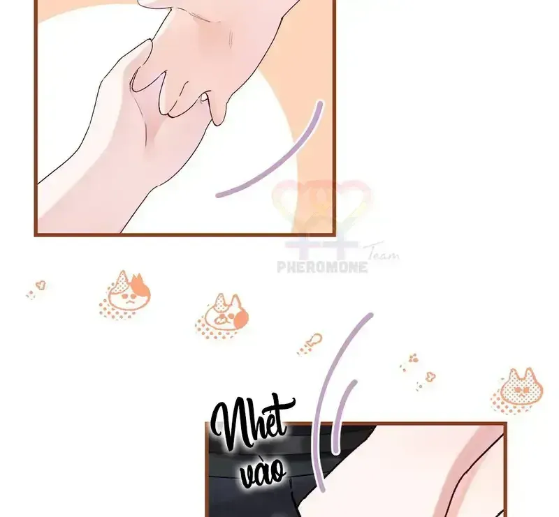 Chapter 4.1 - Trang 10