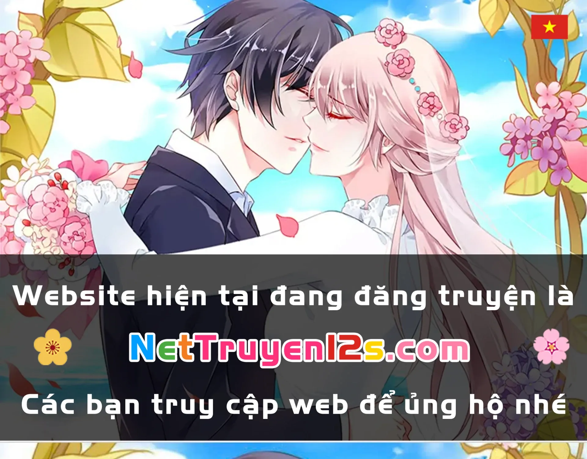 Chapter 40.5 - Trang 1