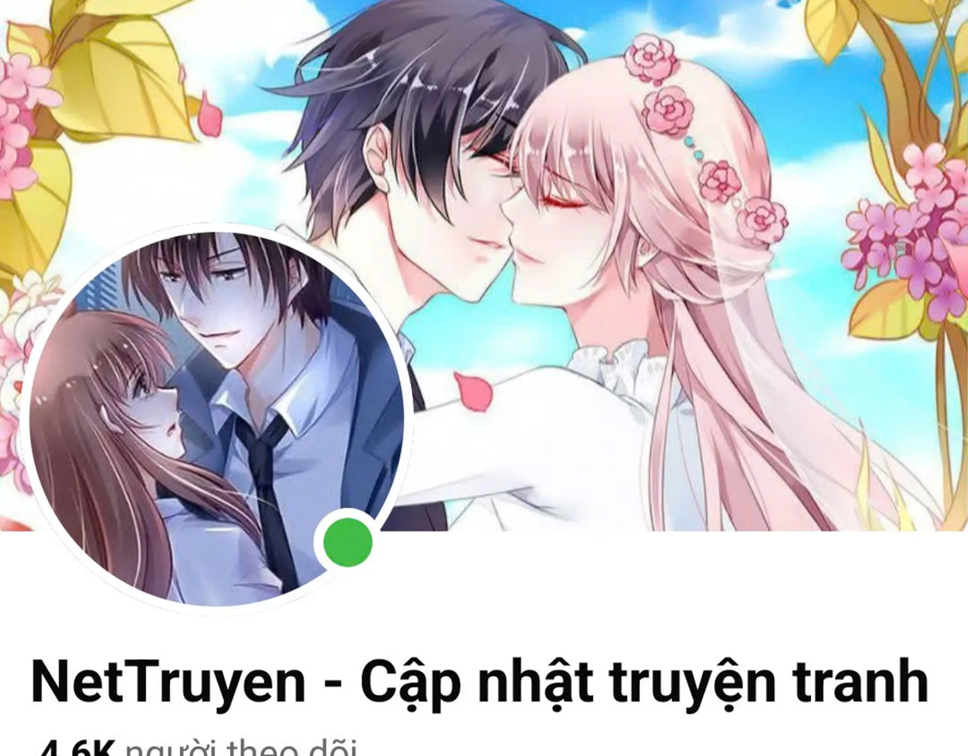 Chapter 40.5 - Trang 2