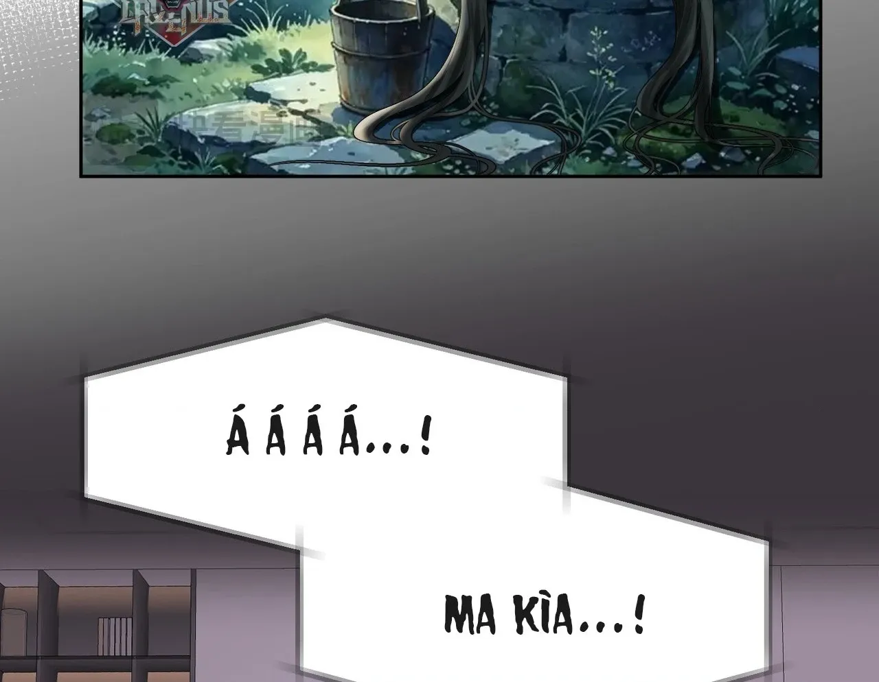 Chapter 40.5 - Trang 11