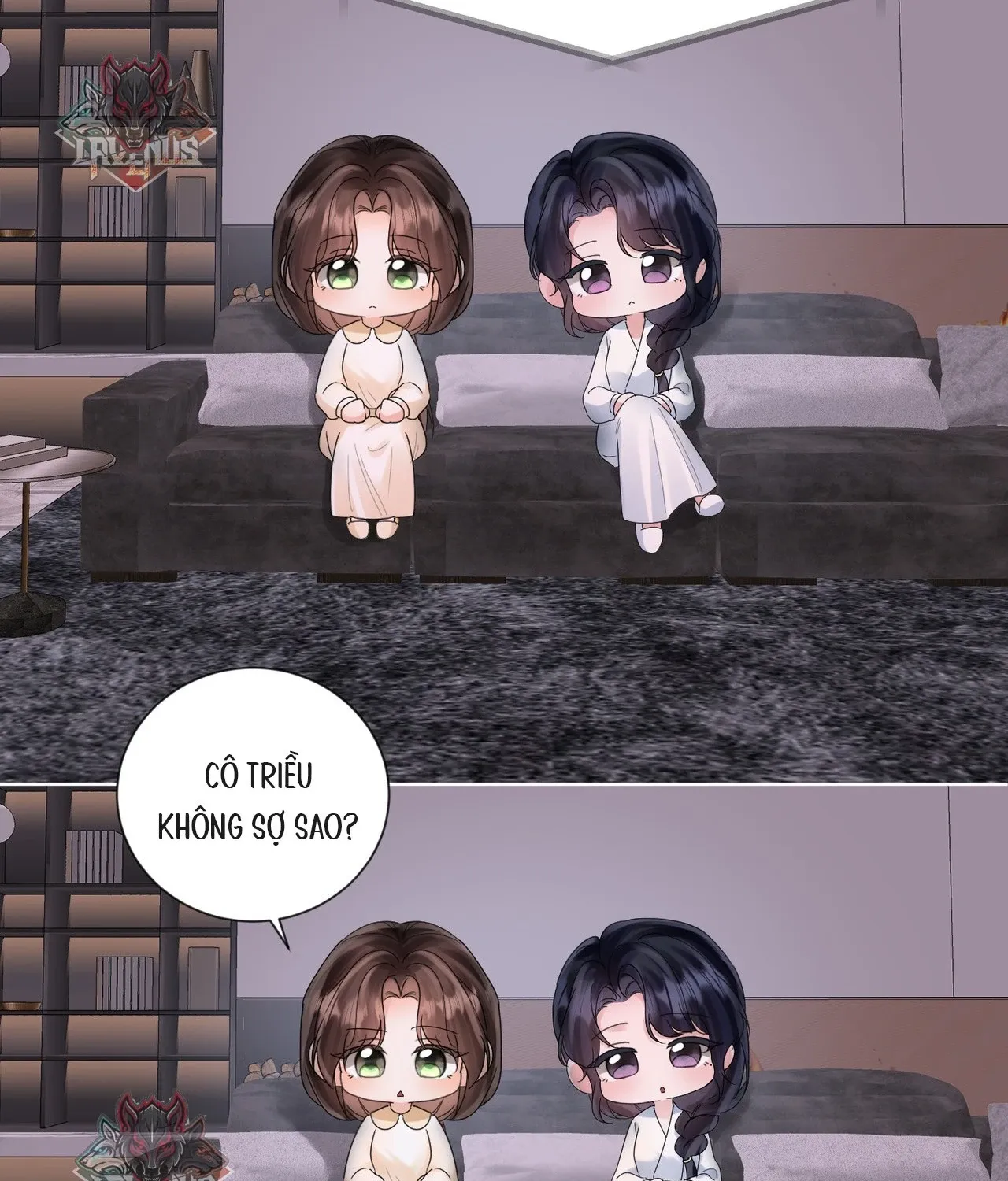 Chapter 40.5 - Trang 12