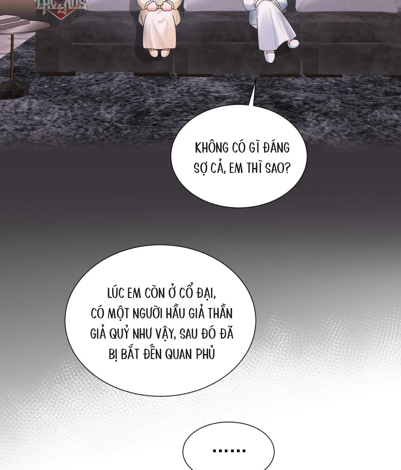 Chapter 40.5 - Trang 13