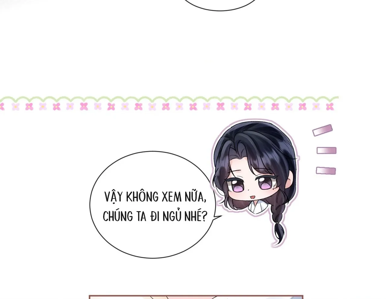 Chapter 40.5 - Trang 14