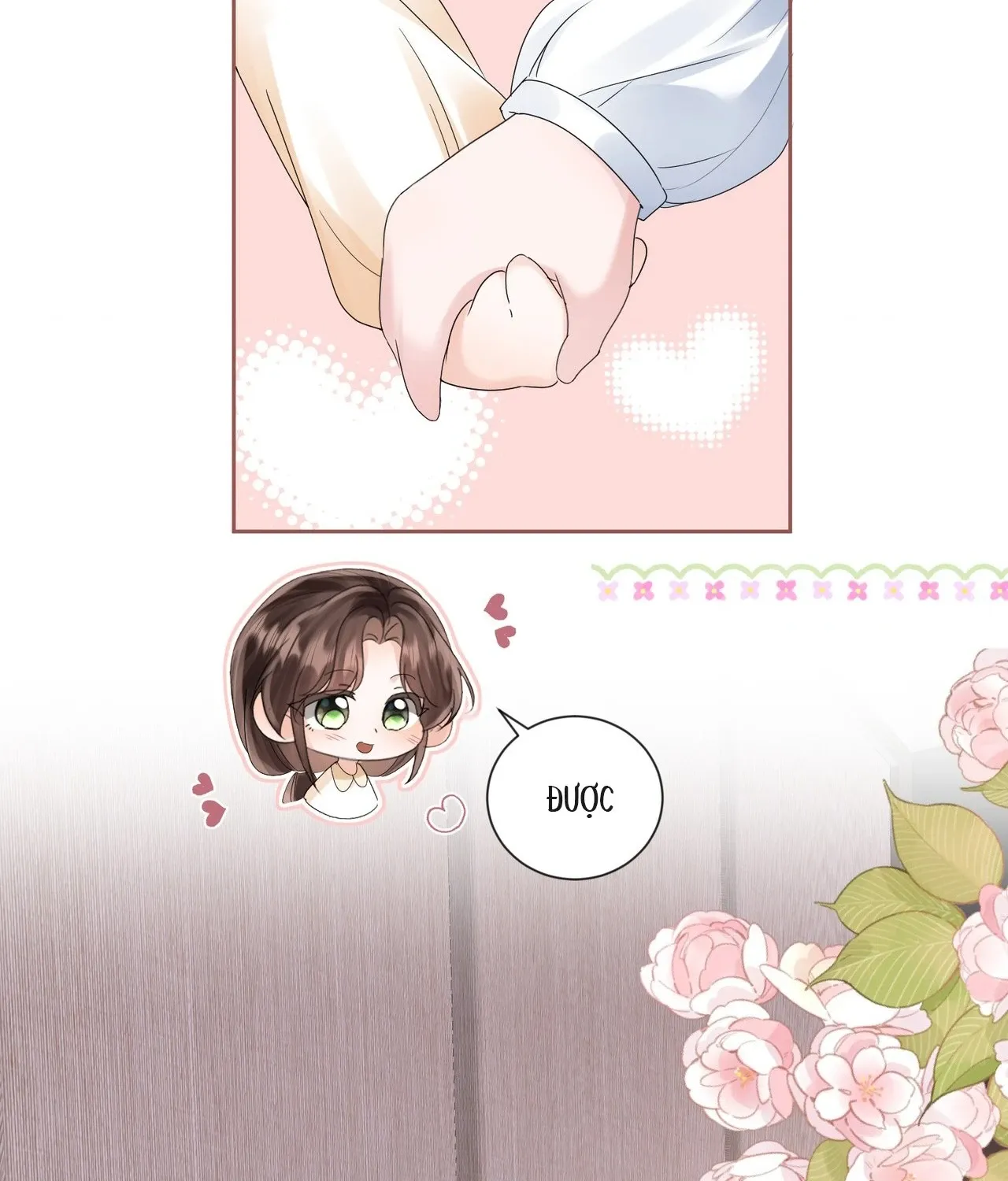 Chapter 40.5 - Trang 15