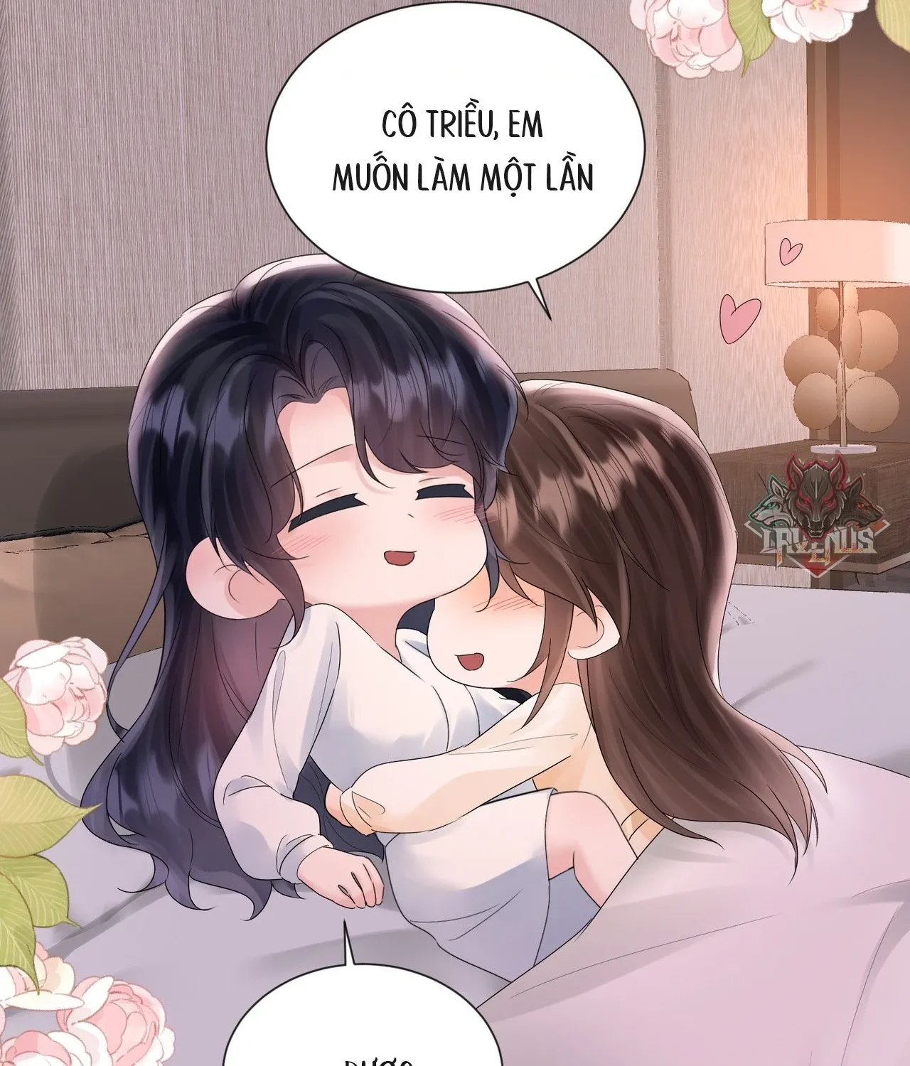 Chapter 40.5 - Trang 16