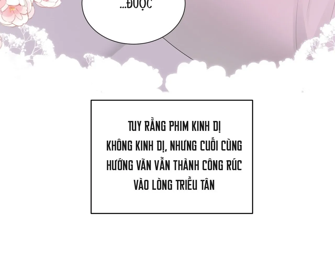 Chapter 40.5 - Trang 17