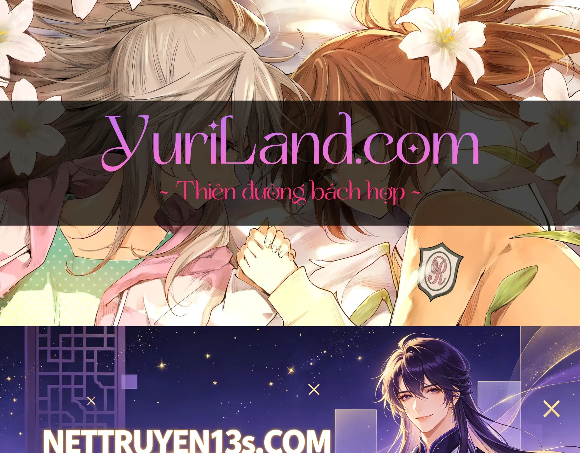 Chapter 40.5 - Trang 18