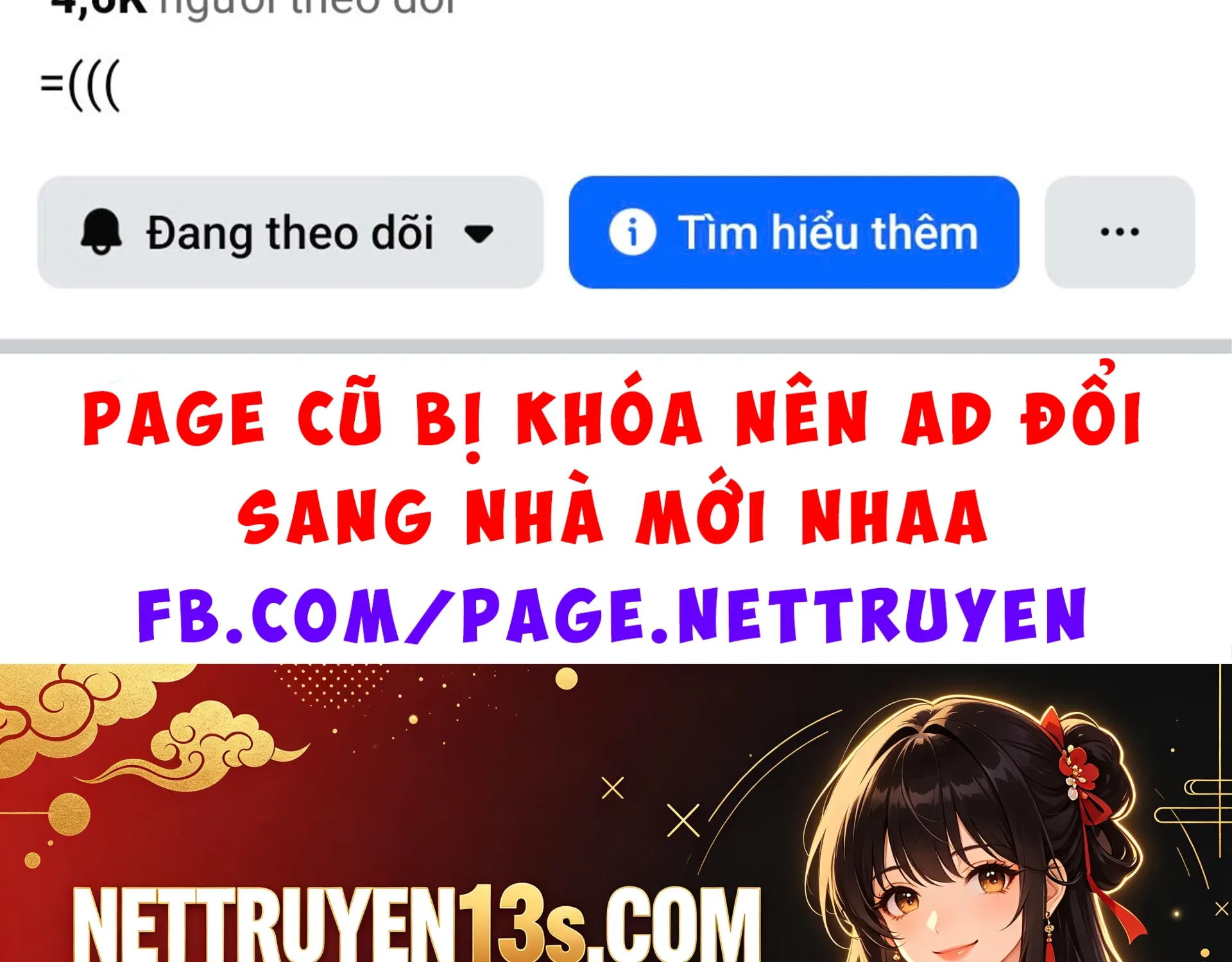 Chapter 40.5 - Trang 3