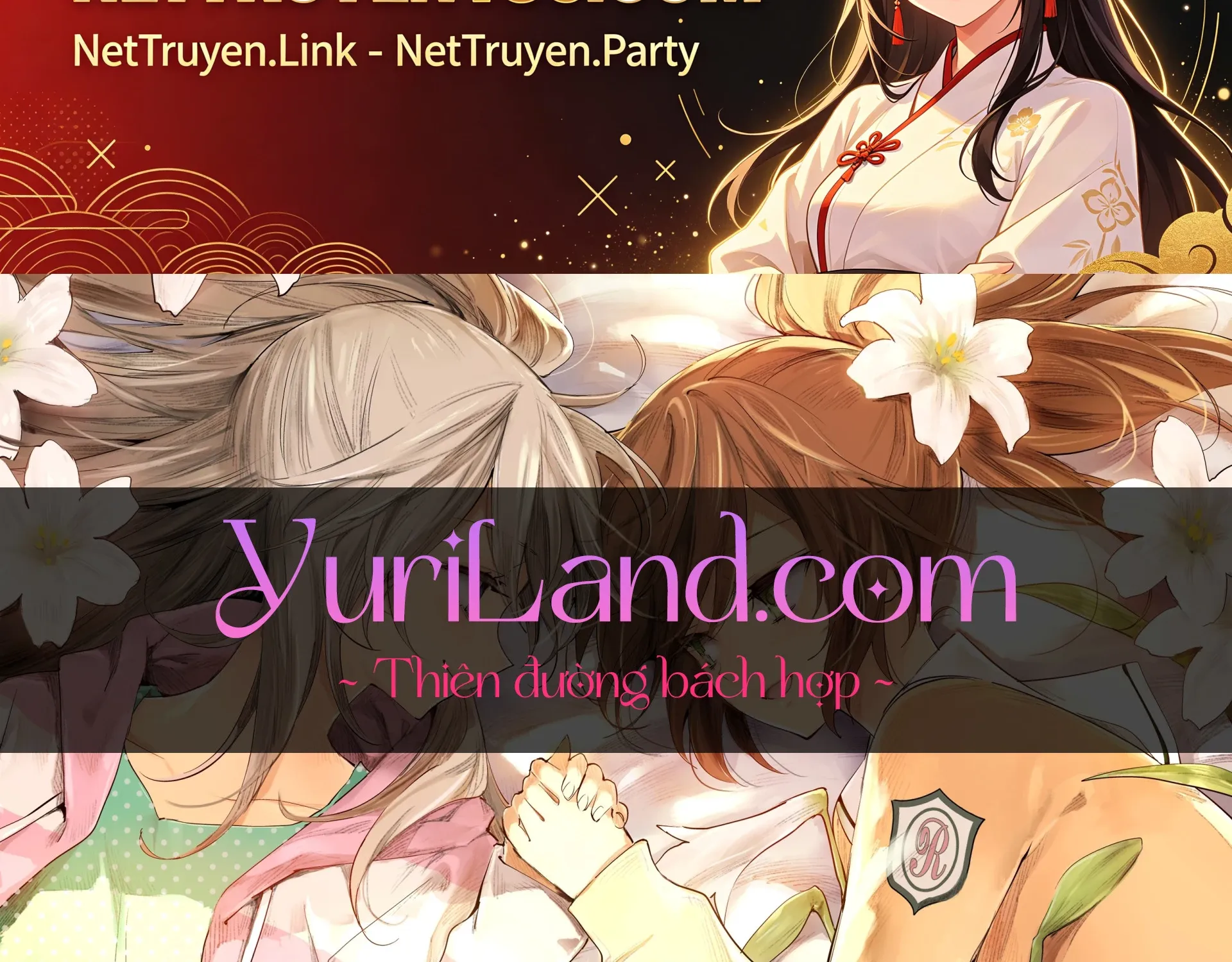 Chapter 40.5 - Trang 4