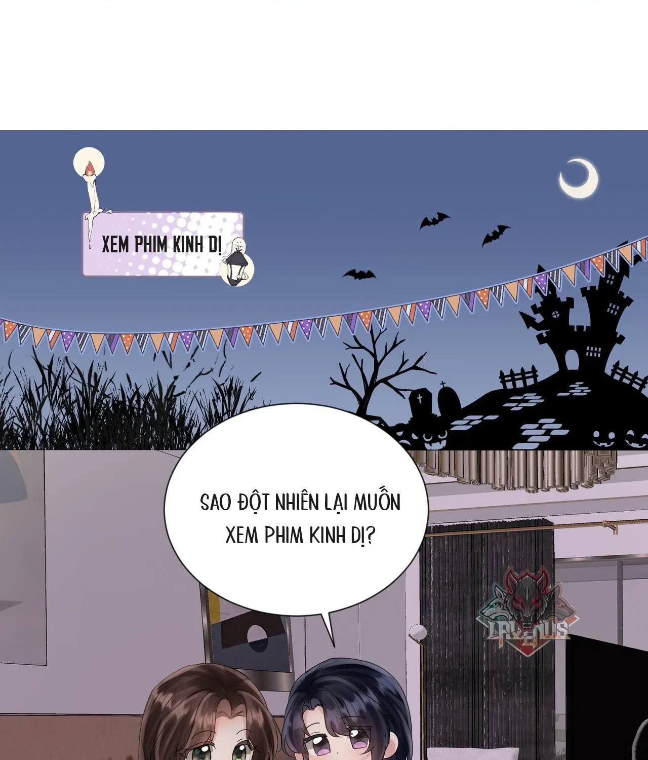 Chapter 40.5 - Trang 6