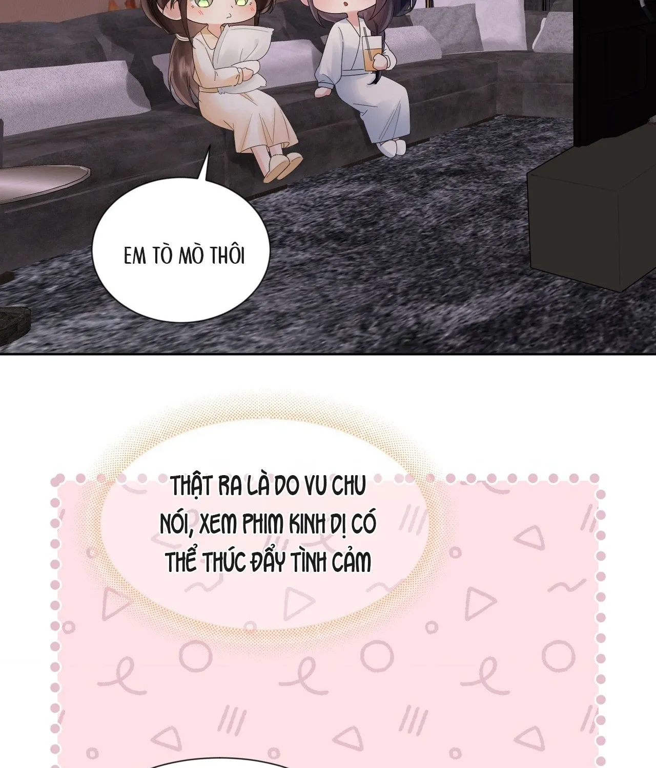 Chapter 40.5 - Trang 7