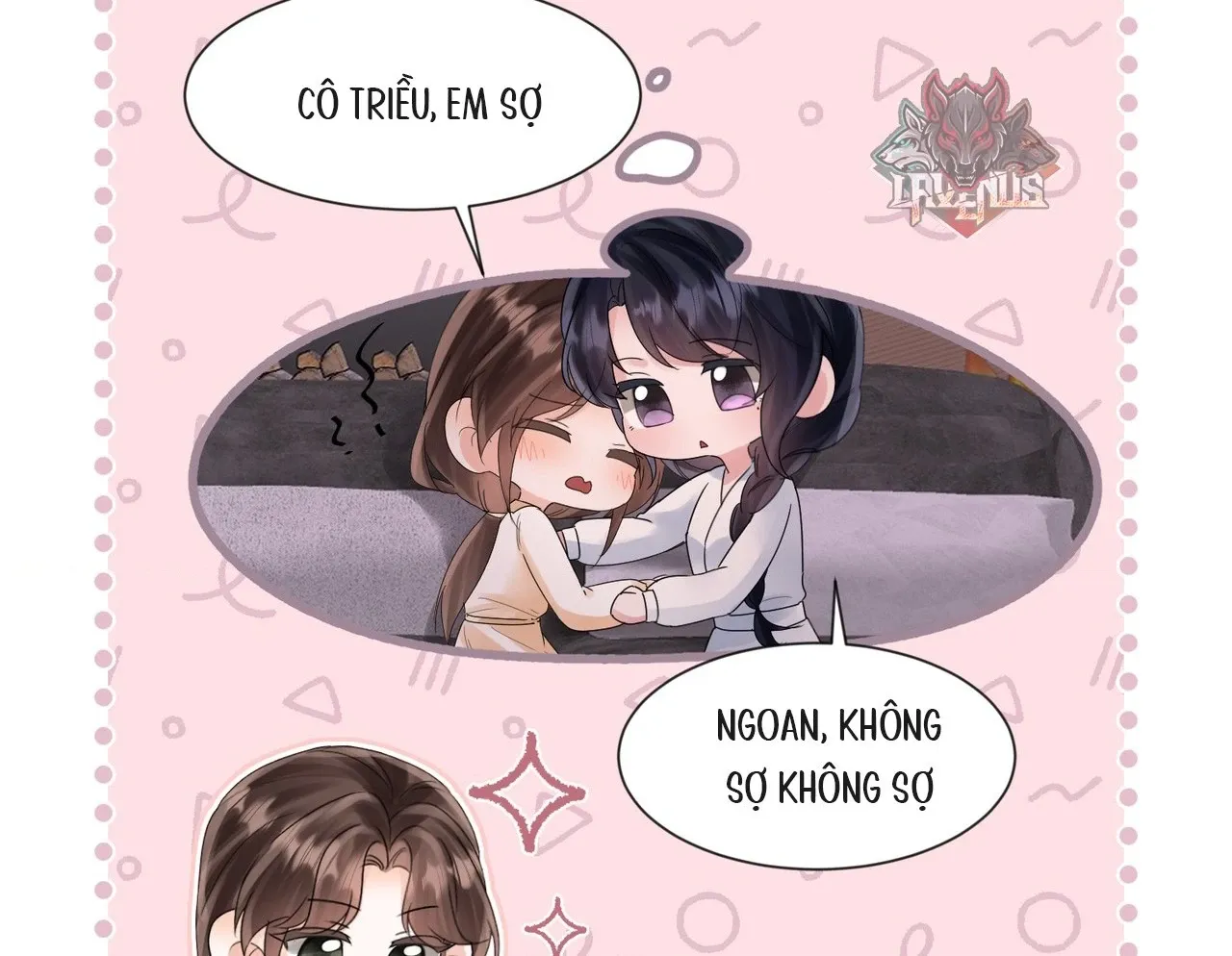 Chapter 40.5 - Trang 8