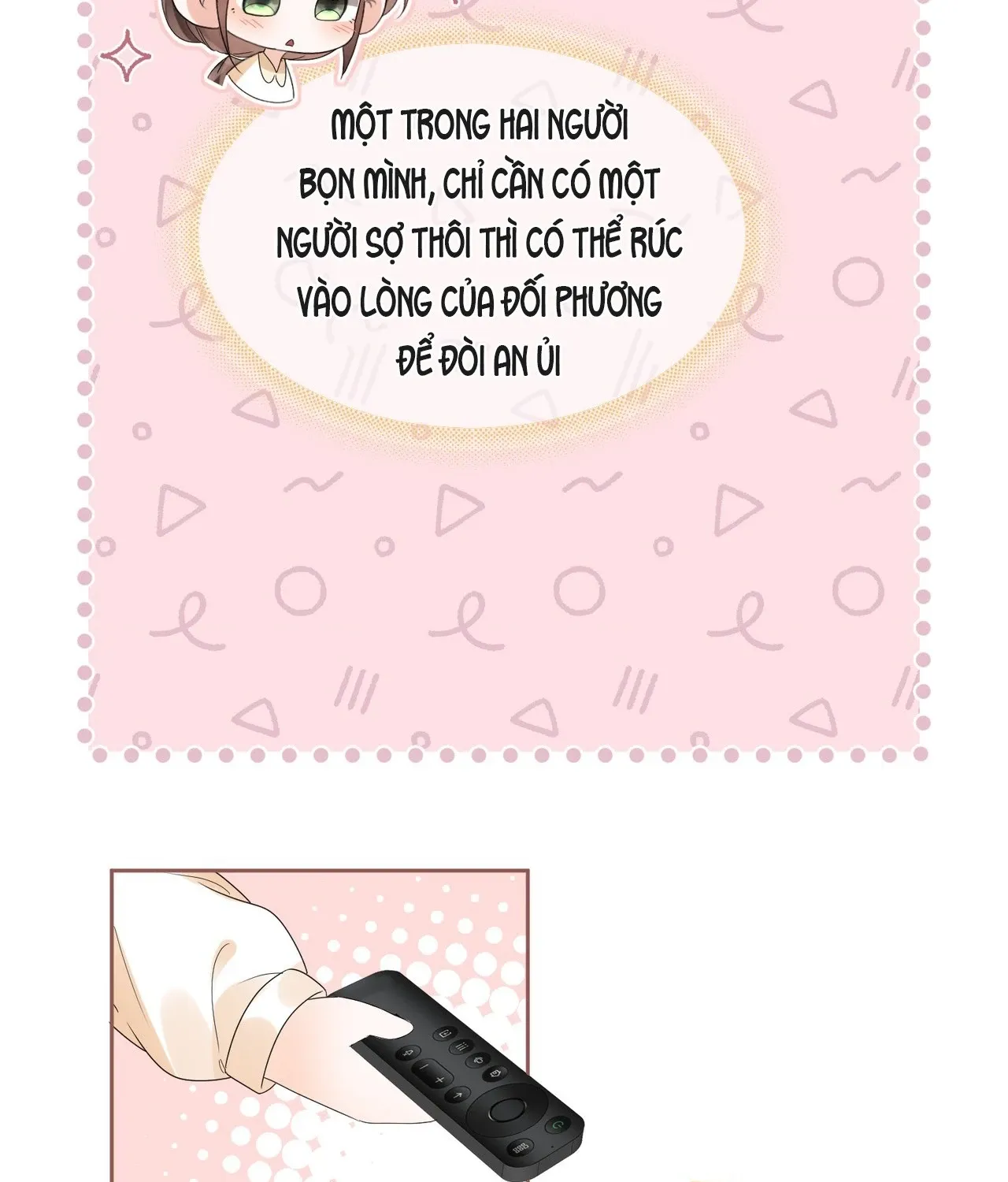 Chapter 40.5 - Trang 9