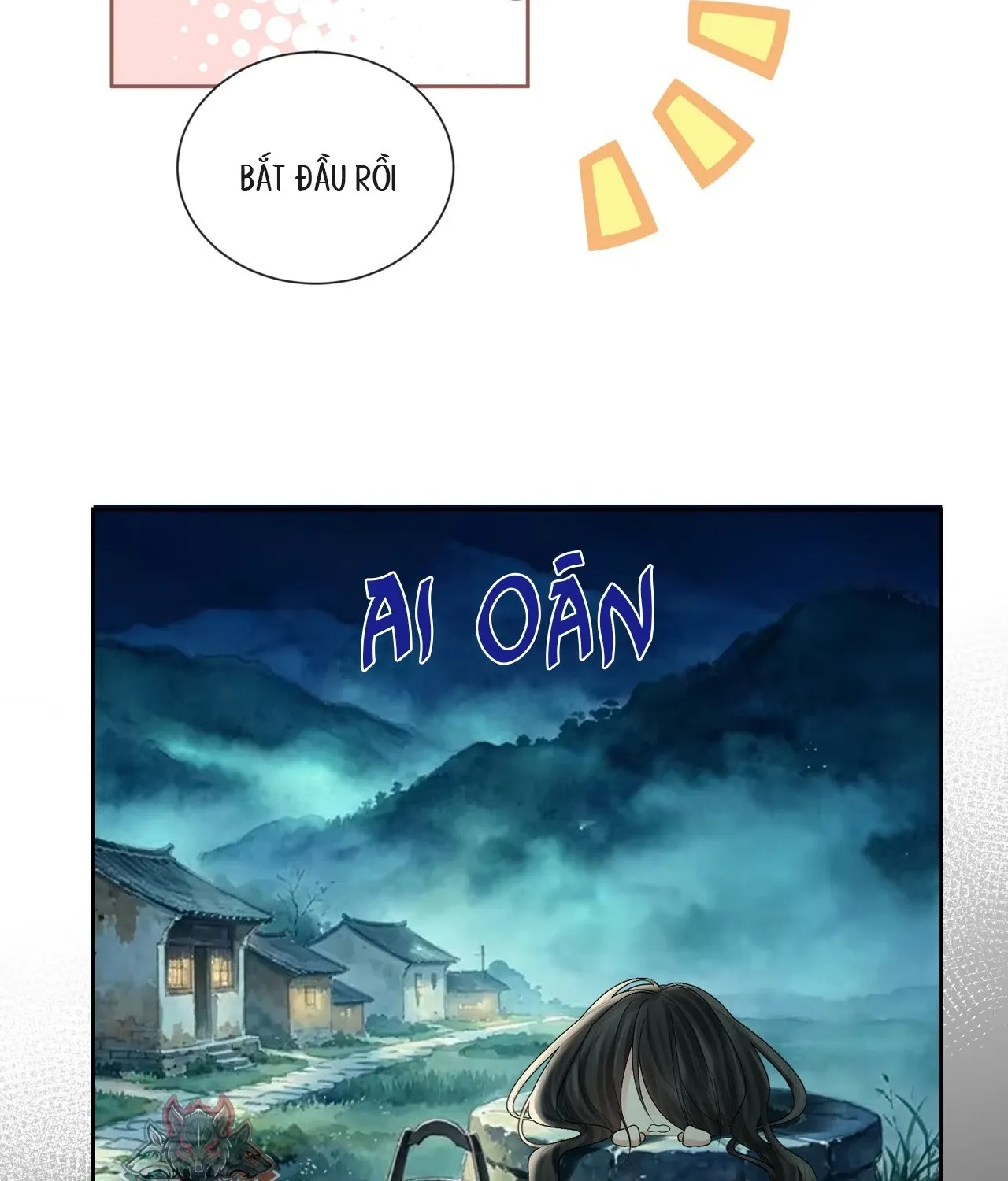 Chapter 40.5 - Trang 10