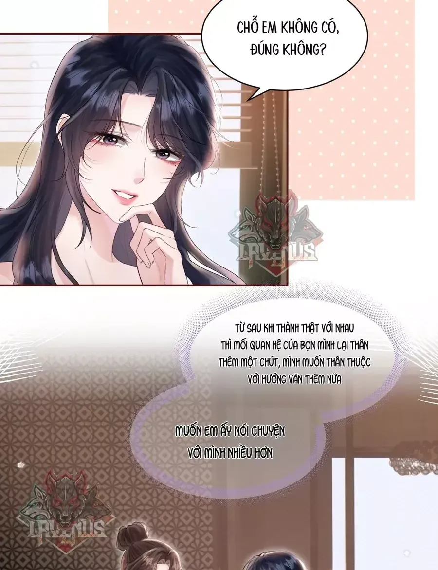 Chapter 40 - Trang 11