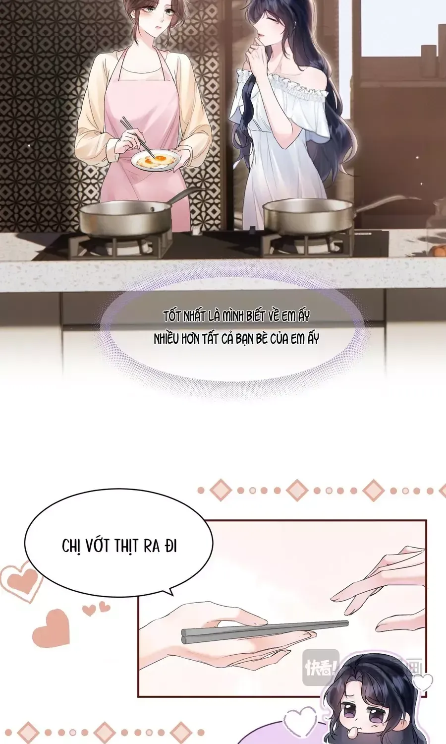 Chapter 40 - Trang 12