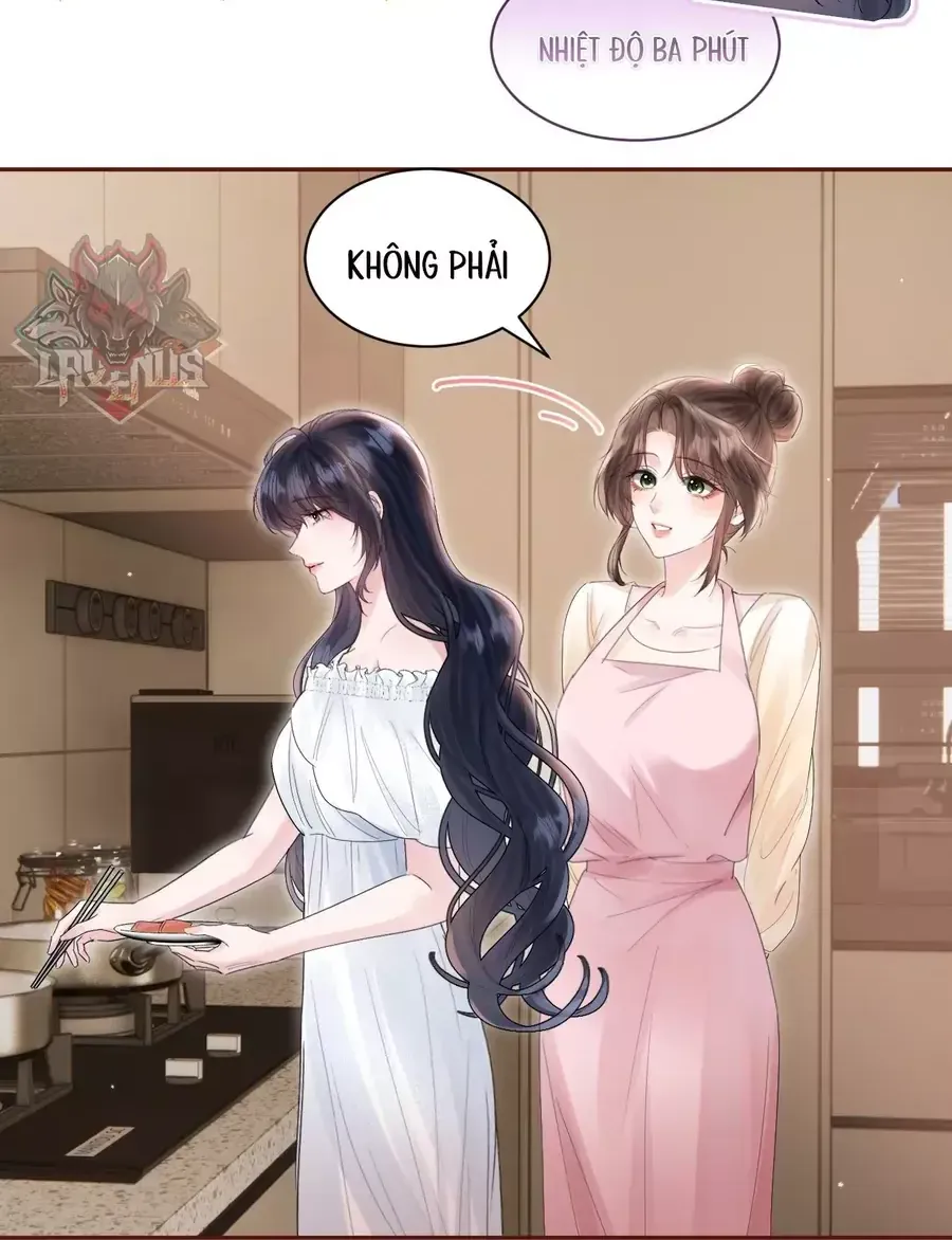 Chapter 40 - Trang 13