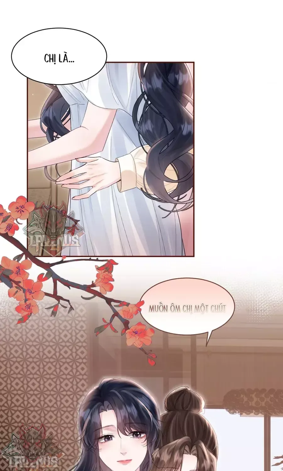 Chapter 40 - Trang 14
