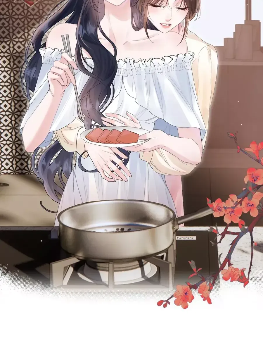 Chapter 40 - Trang 15