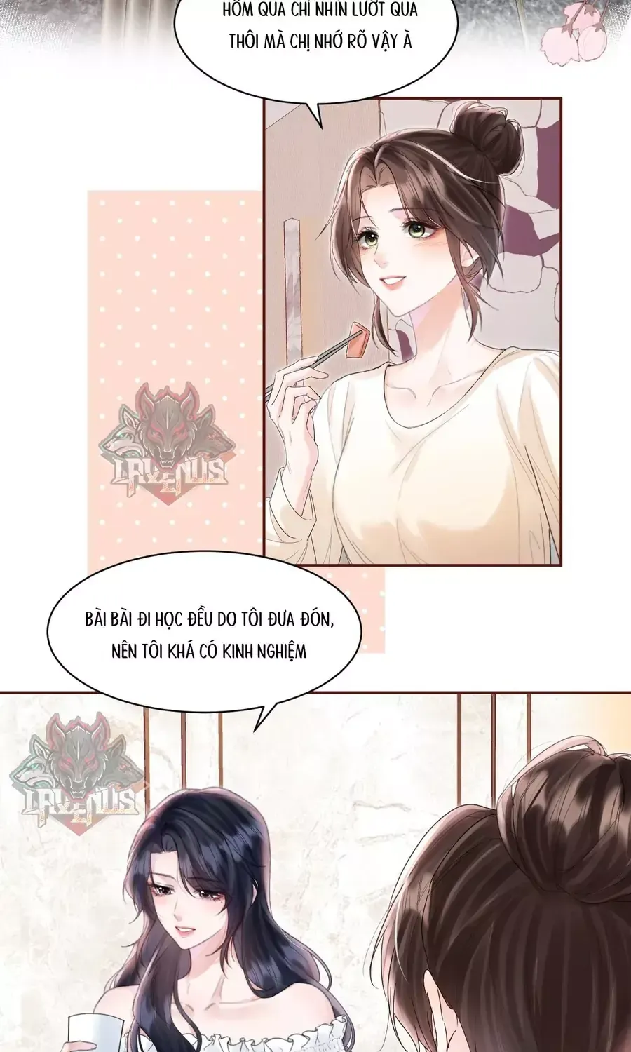 Chapter 40 - Trang 18