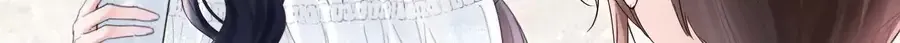 Chapter 40 - Trang 19