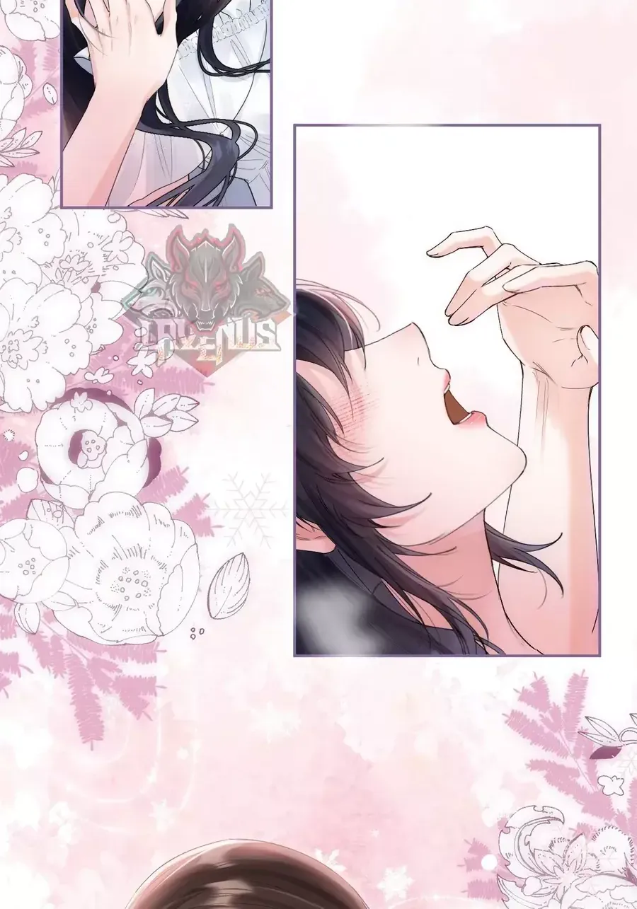 Chapter 40 - Trang 3