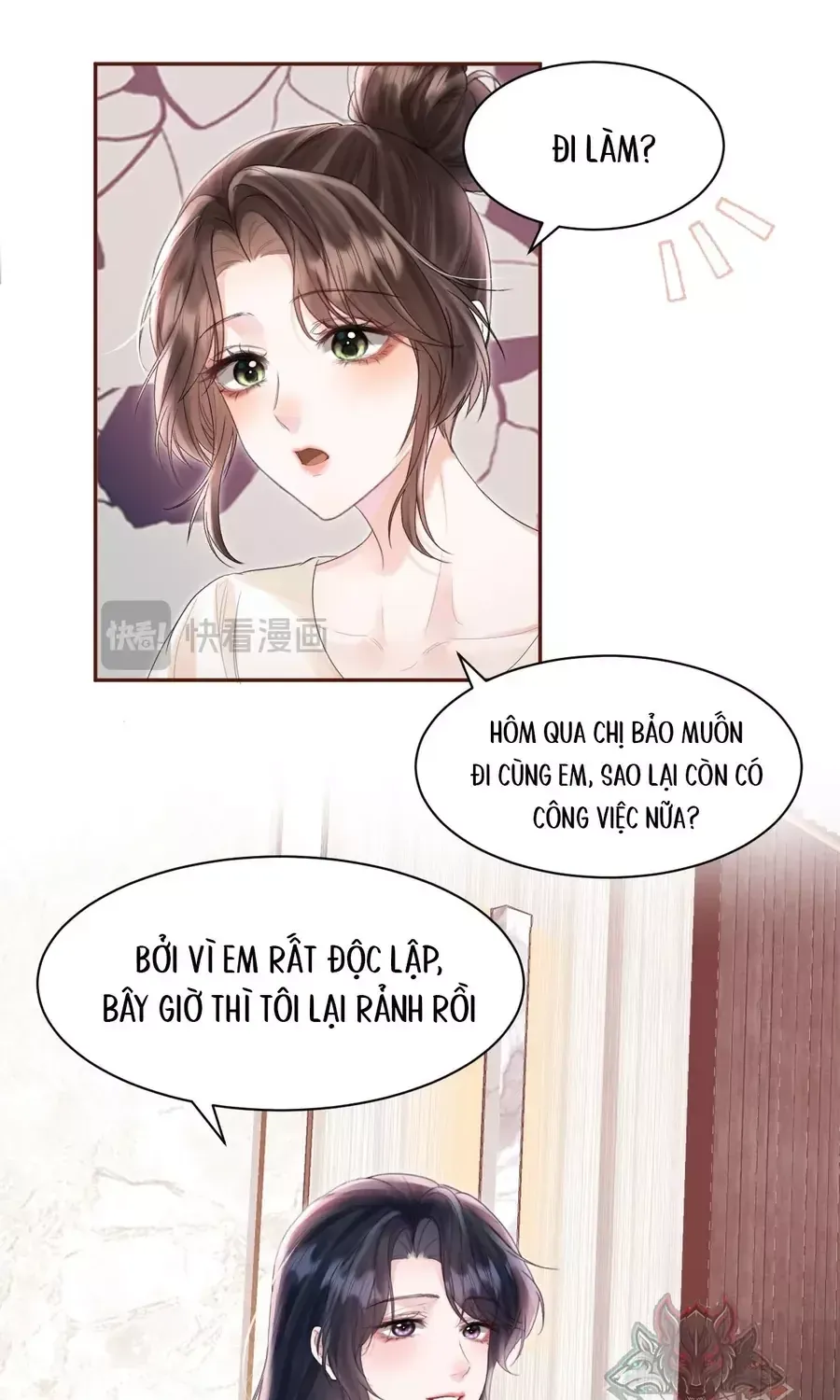 Chapter 40 - Trang 24