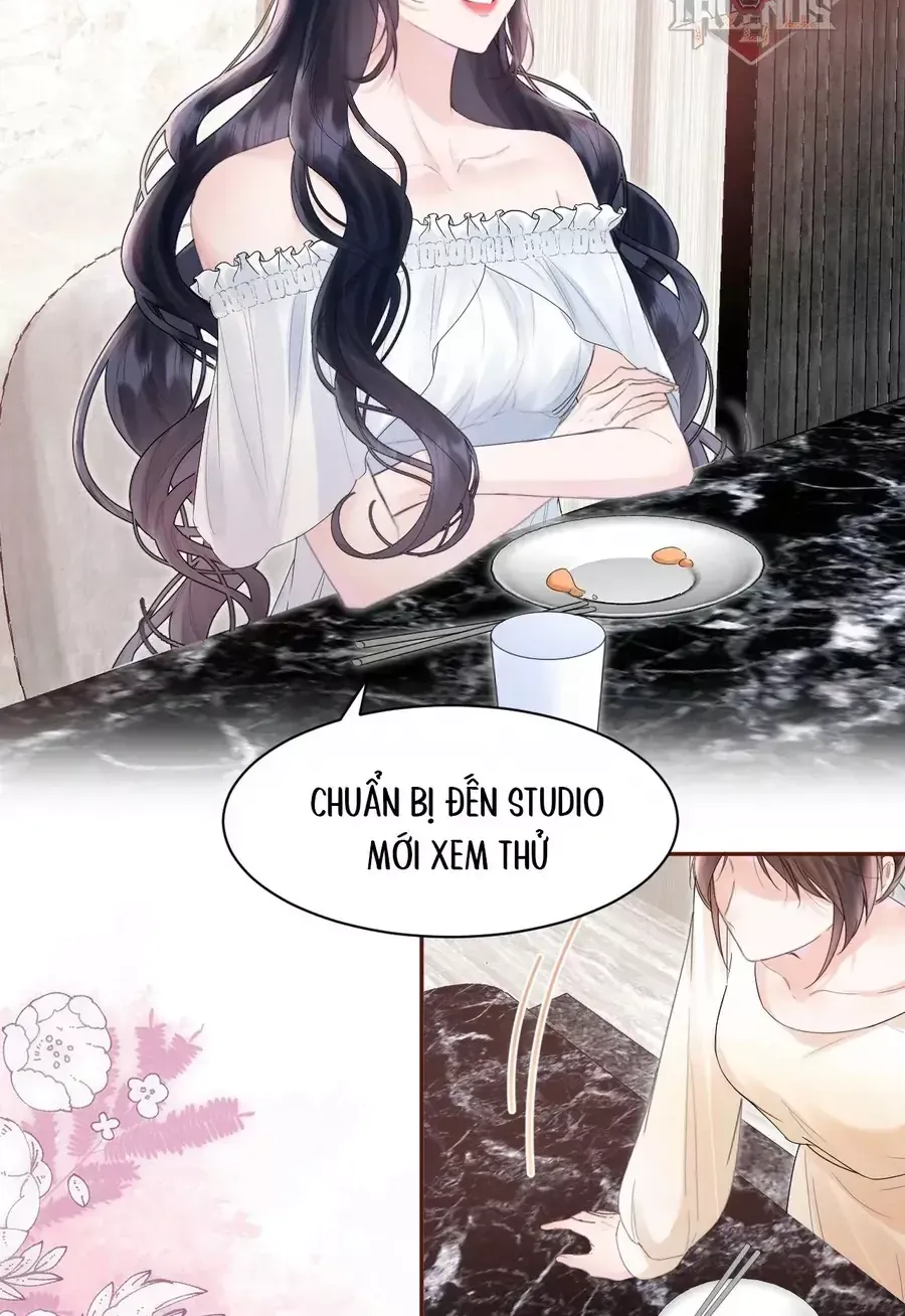 Chapter 40 - Trang 25