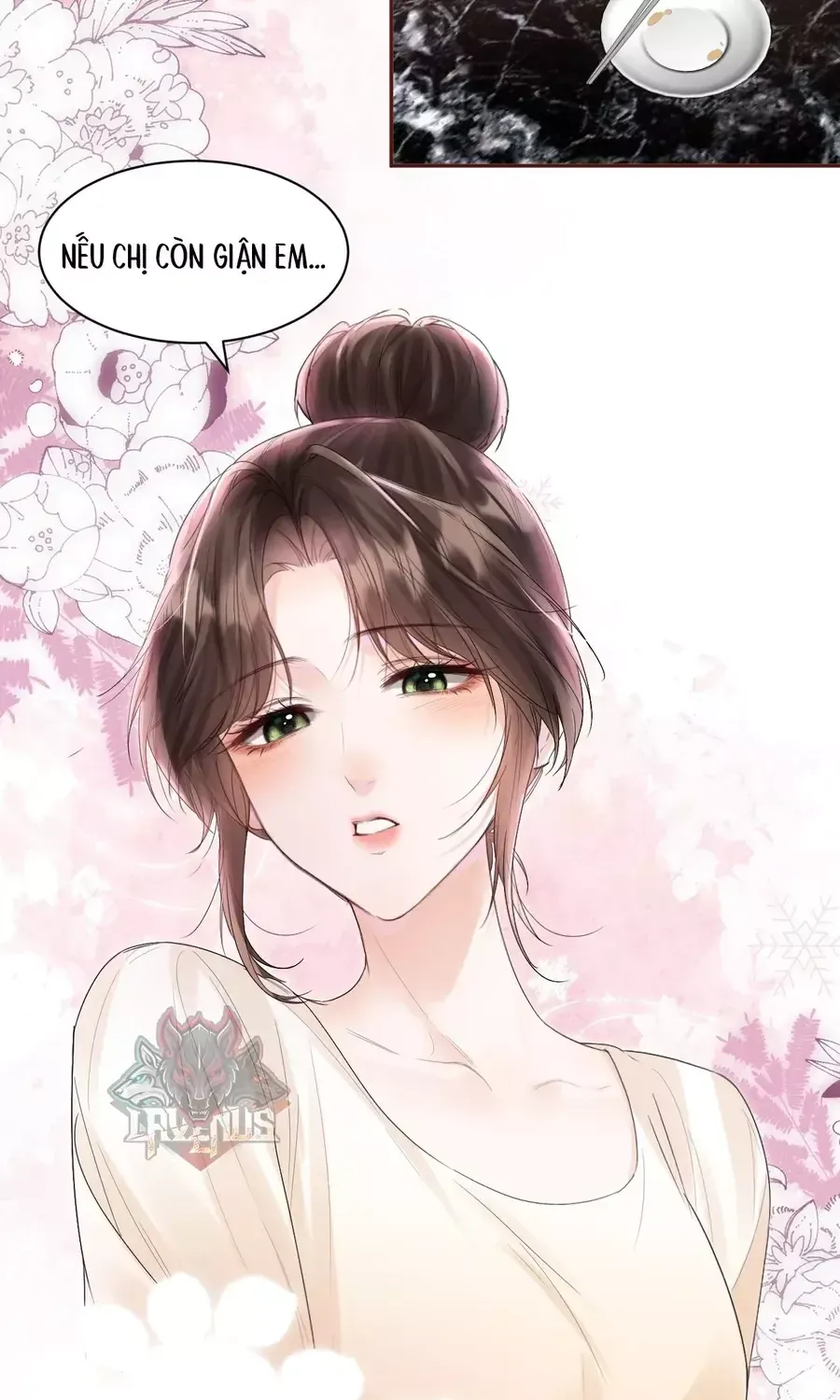Chapter 40 - Trang 26
