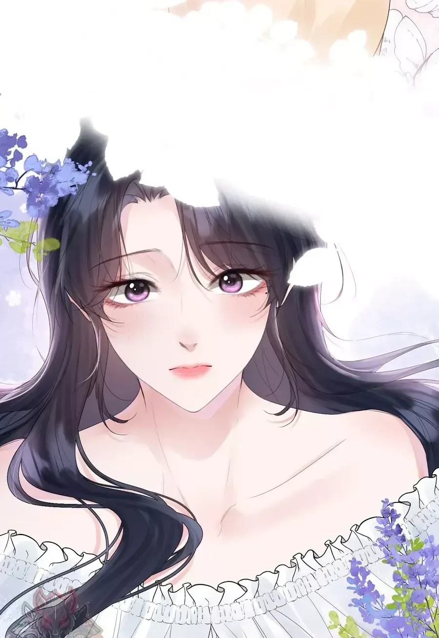 Chapter 40 - Trang 27