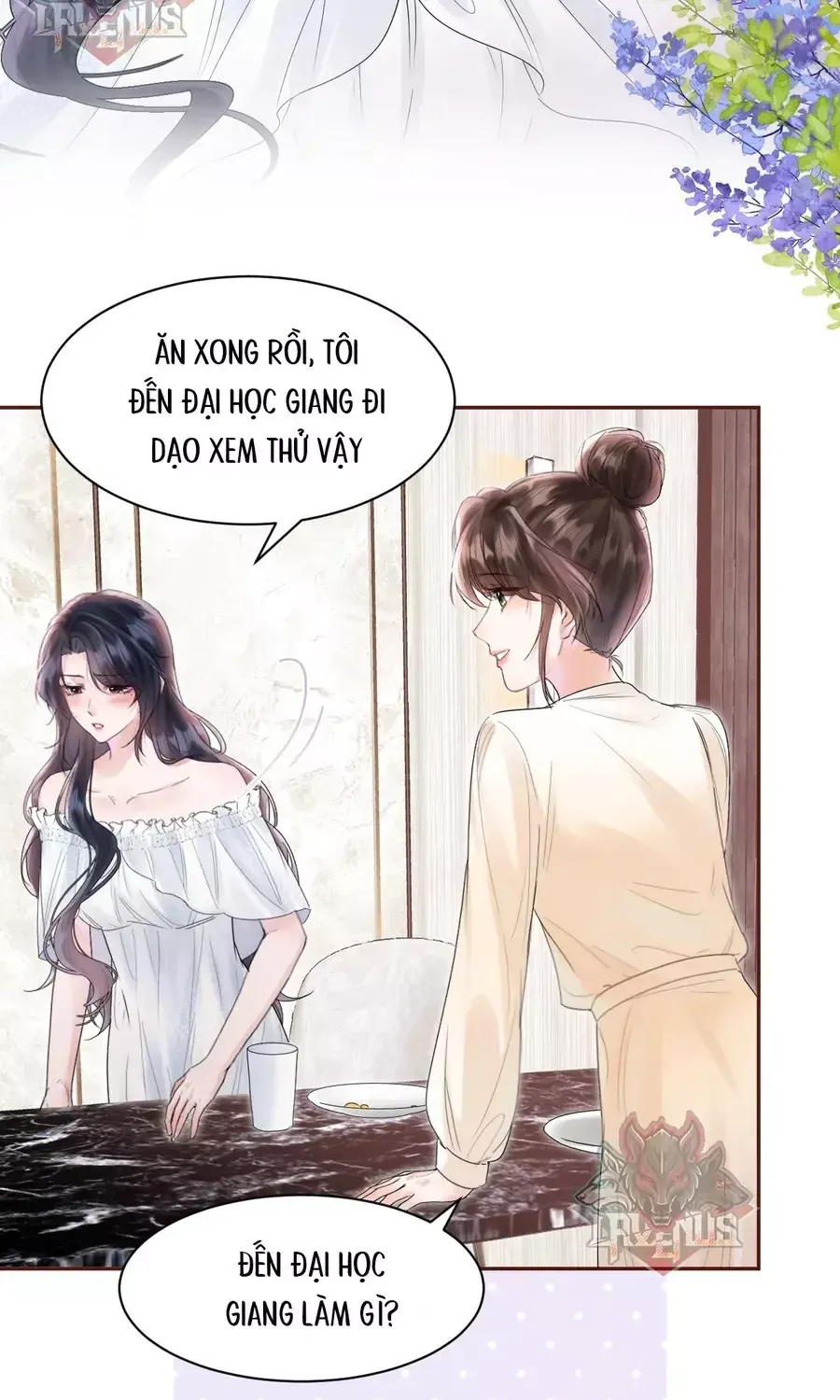 Chapter 40 - Trang 28