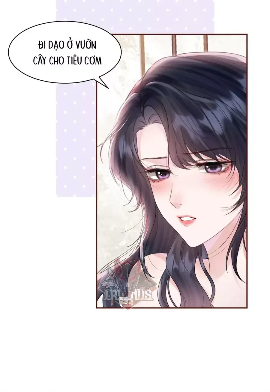 Chapter 40 - Trang 29