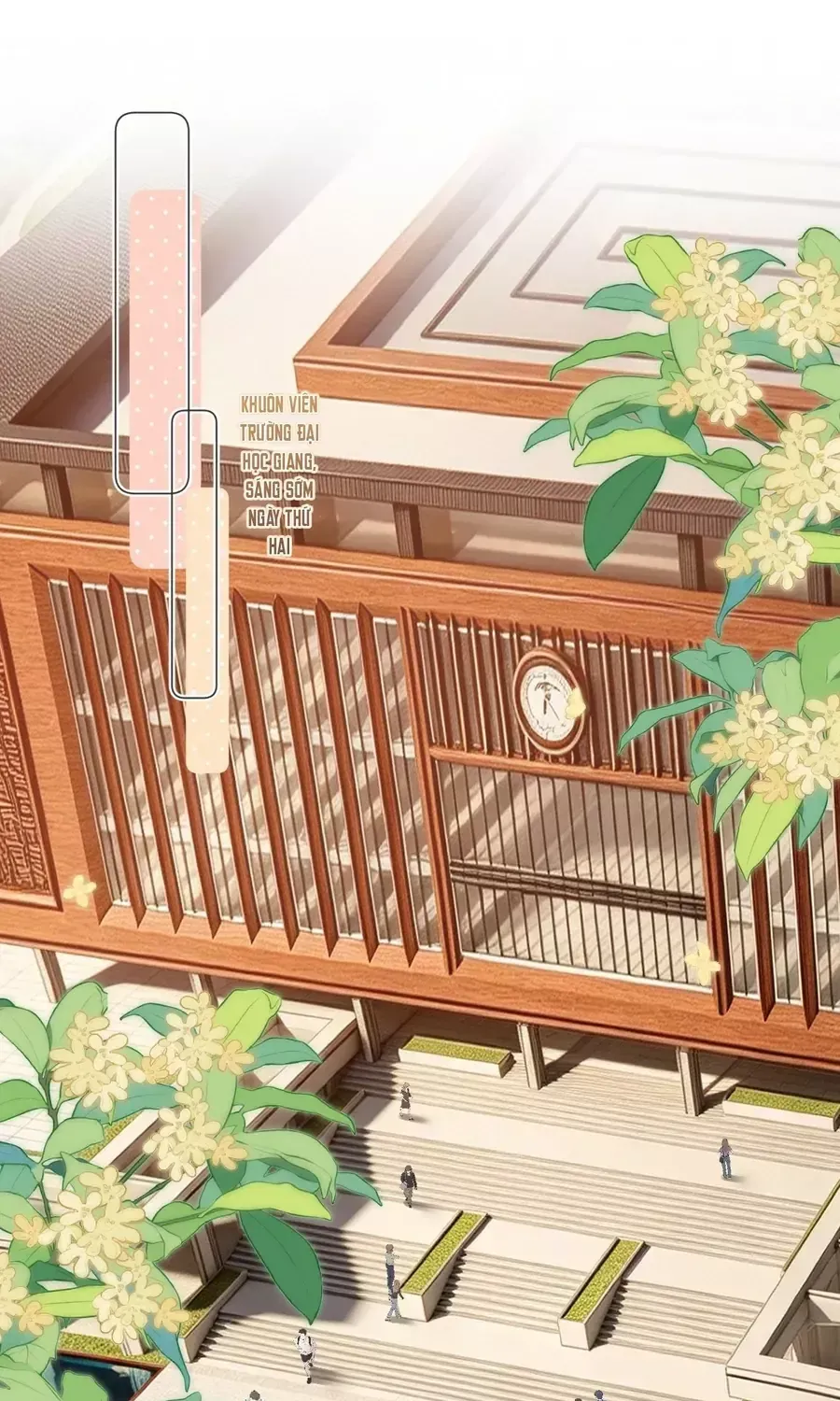 Chapter 40 - Trang 30