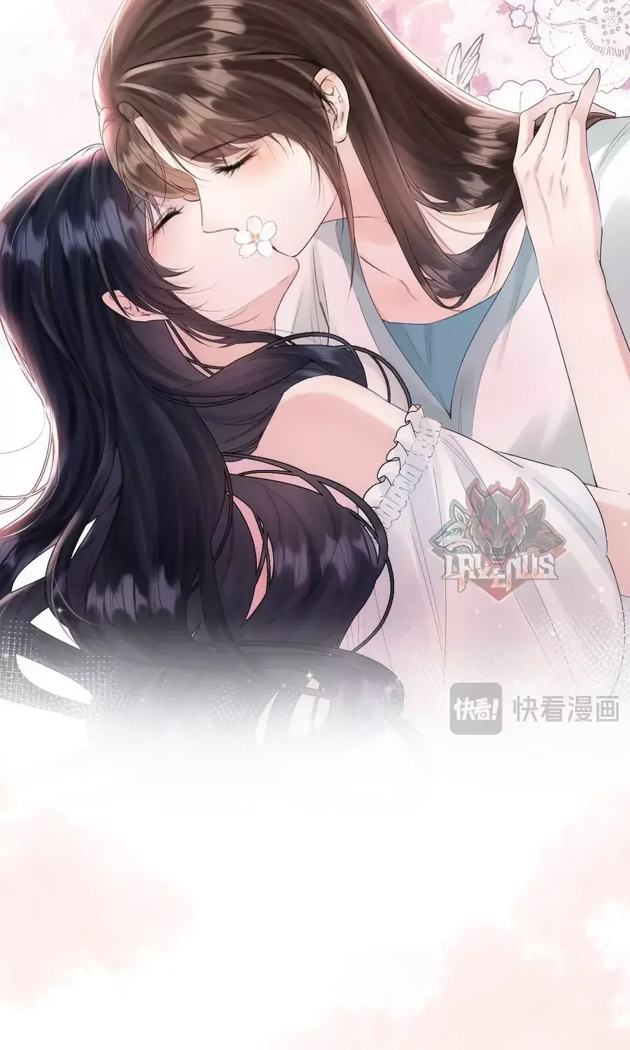 Chapter 40 - Trang 4
