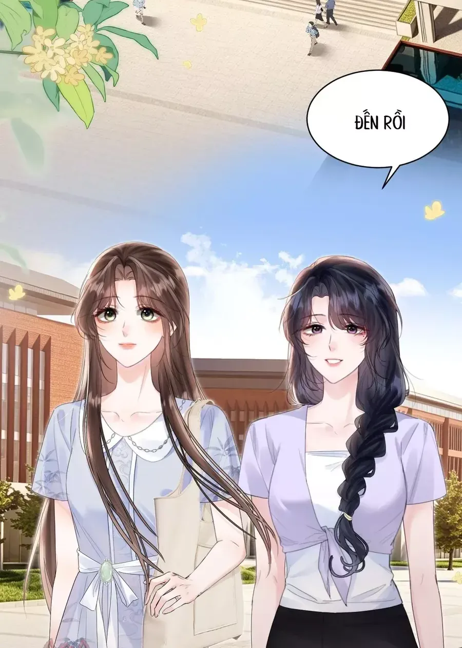 Chapter 40 - Trang 31