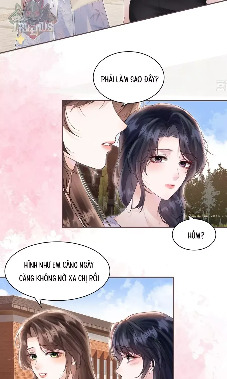 Chapter 40 - Trang 32