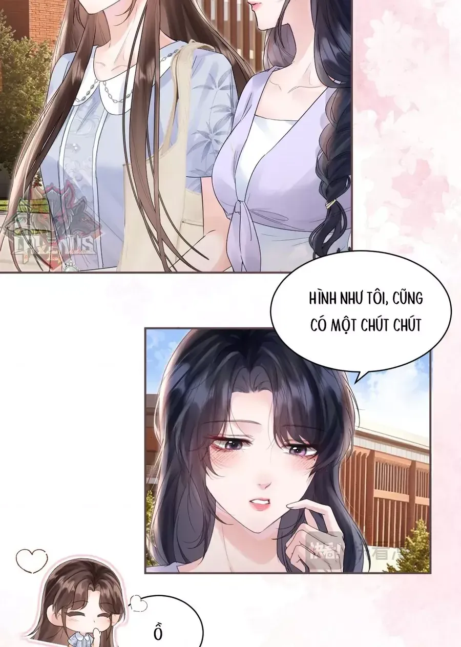 Chapter 40 - Trang 33