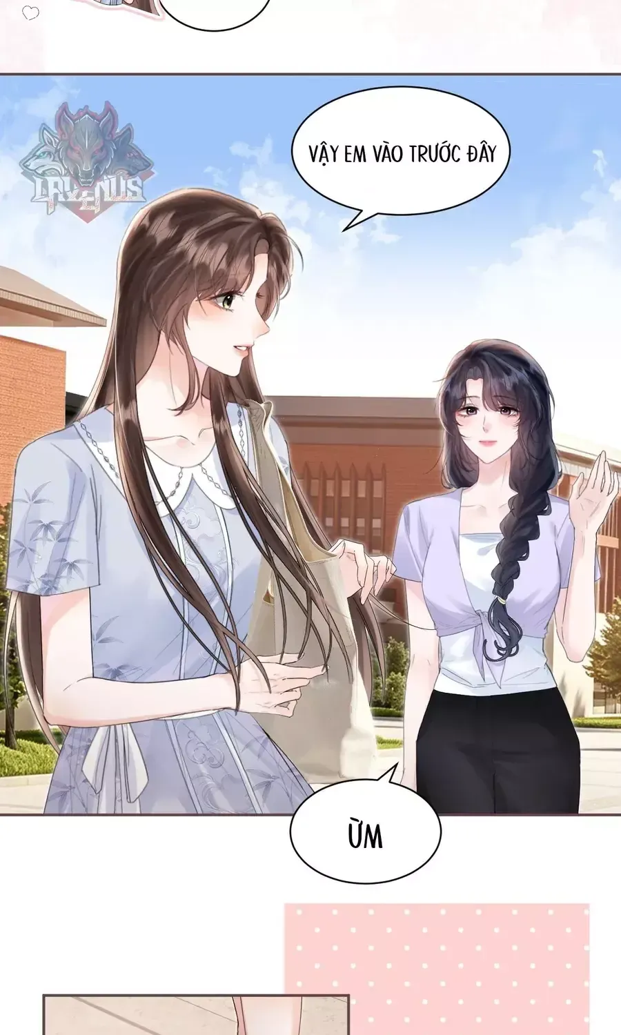 Chapter 40 - Trang 34