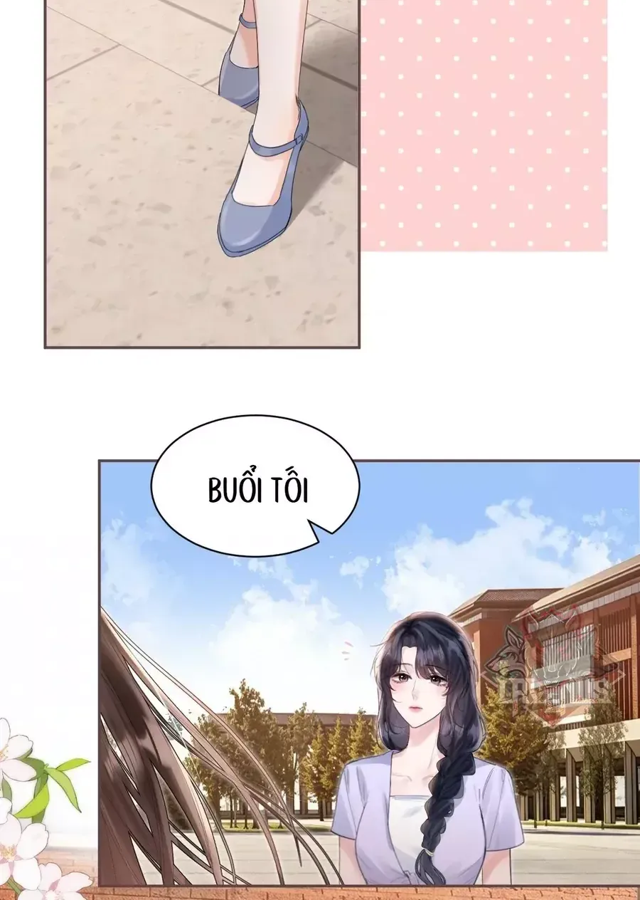 Chapter 40 - Trang 35