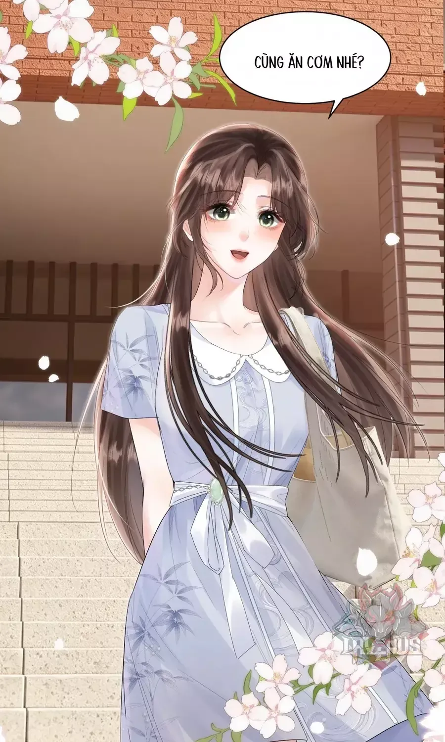 Chapter 40 - Trang 36
