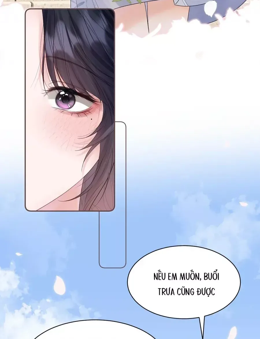 Chapter 40 - Trang 37