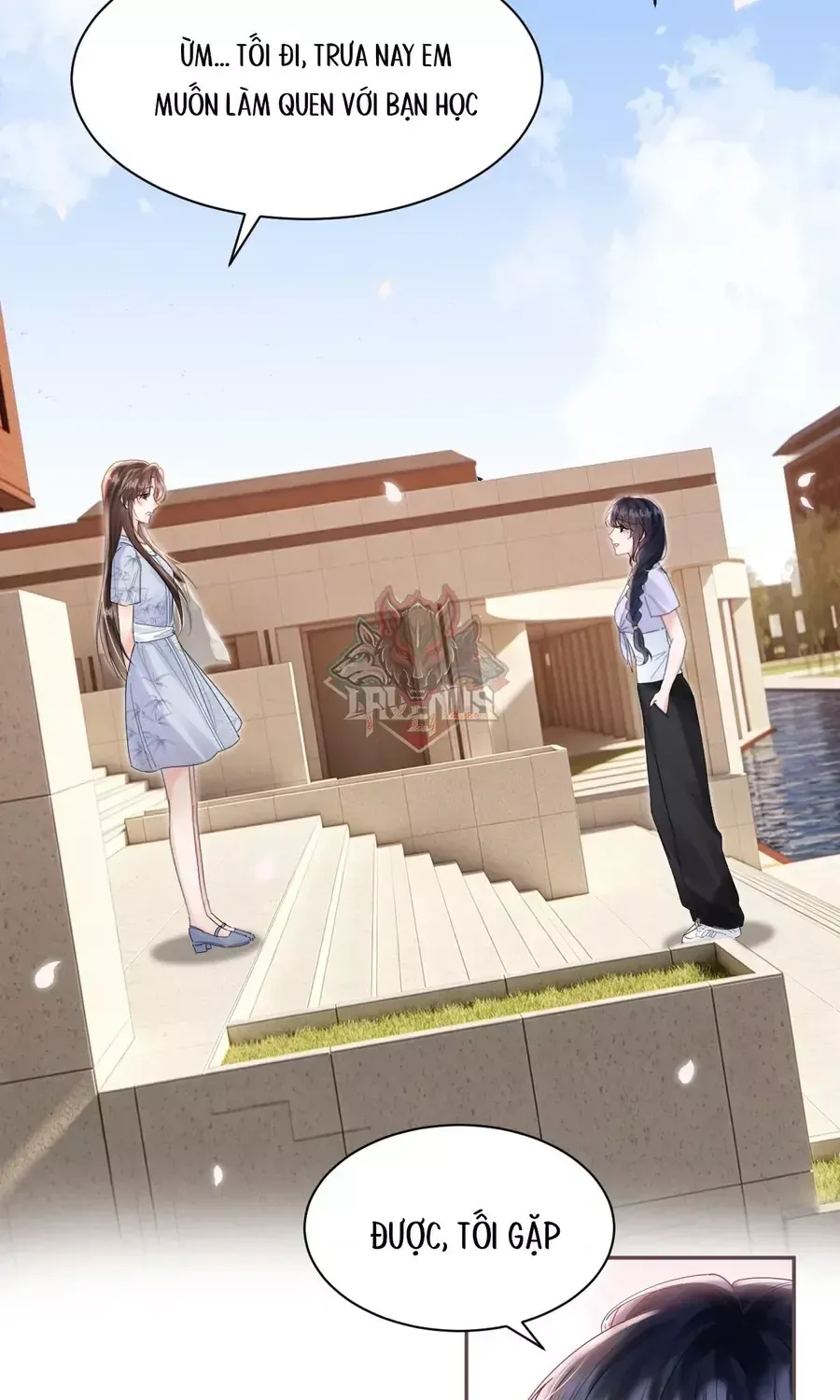 Chapter 40 - Trang 38