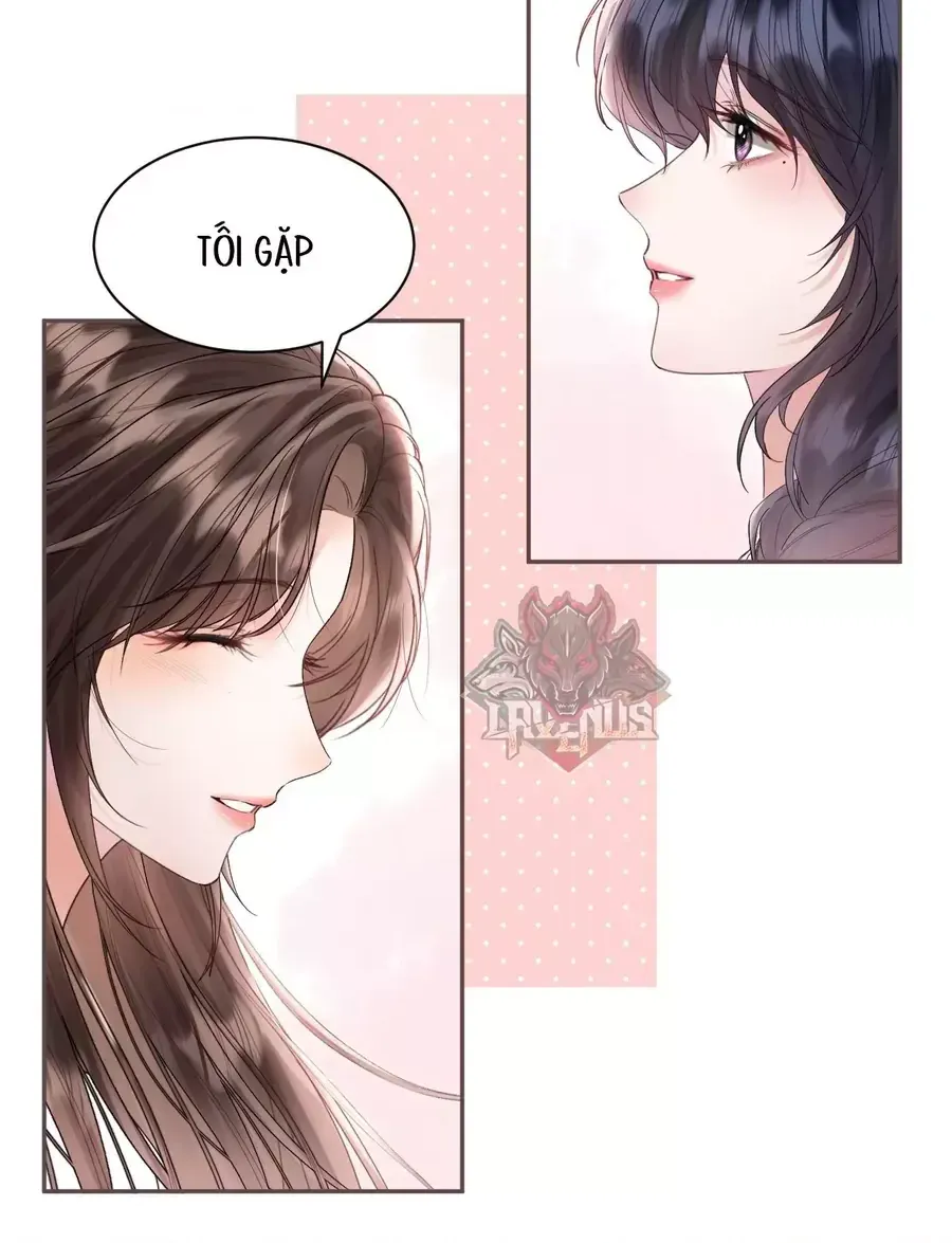 Chapter 40 - Trang 39